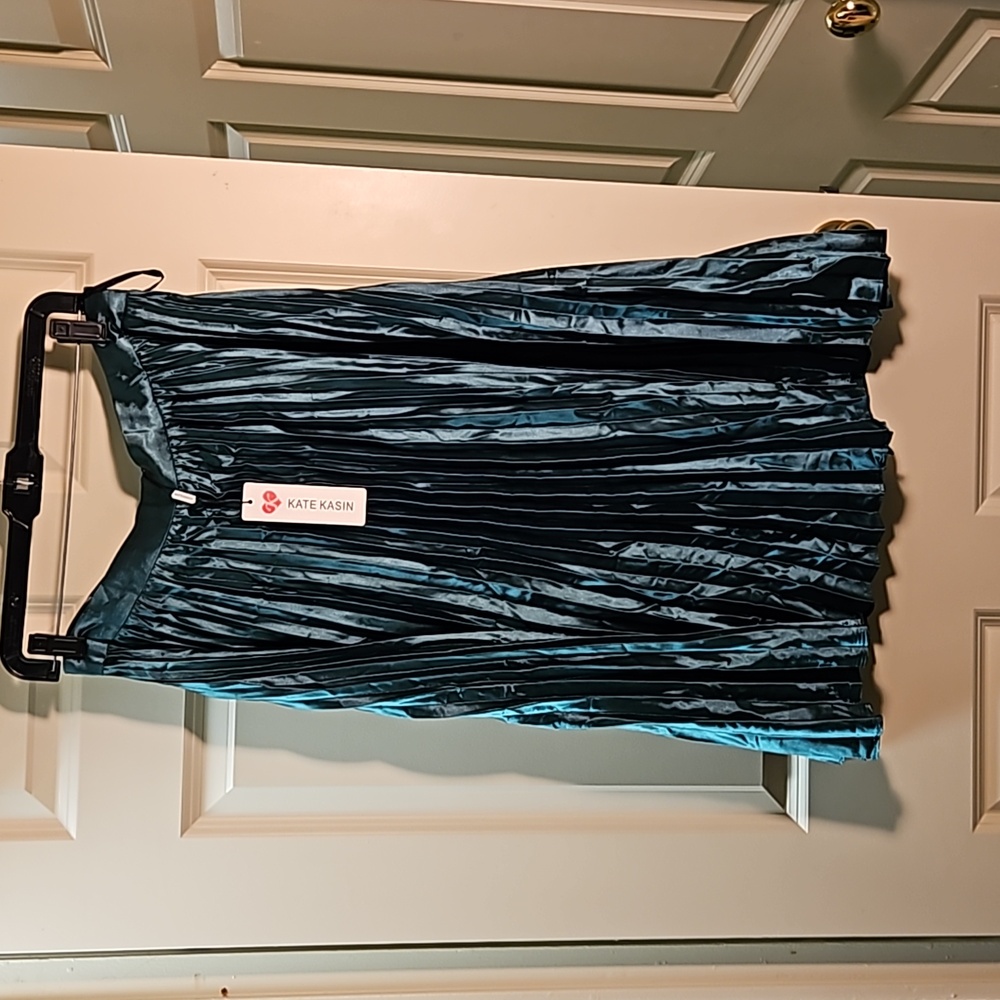 Kate Kasin Skirts
